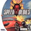 Play <b>Speed Devils</b> Online